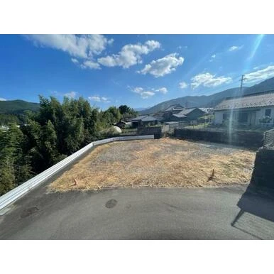 real-estate-image-2