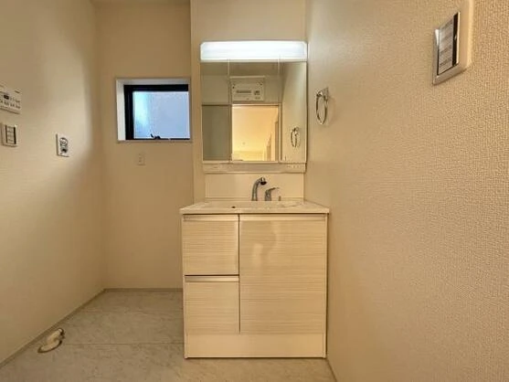 real-estate-image-1