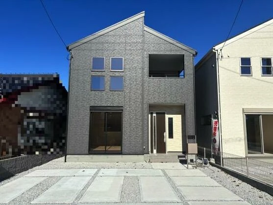 real-estate-image-2