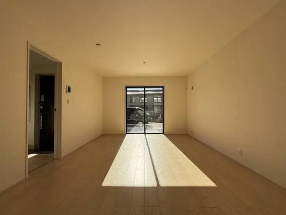 real-estate-image-3