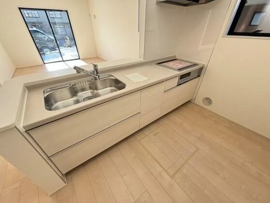 real-estate-image-4