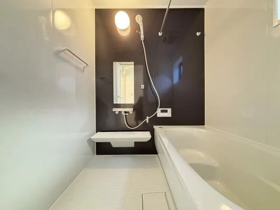 real-estate-image-5