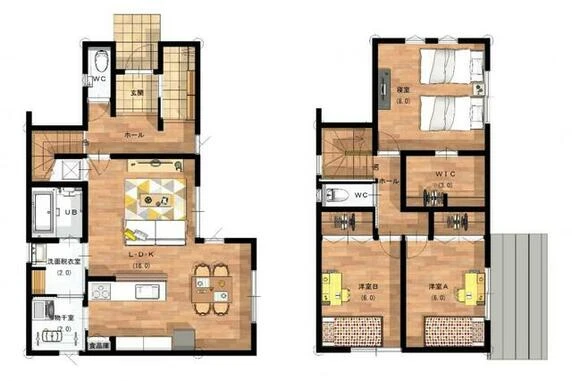 real-estate-image-1