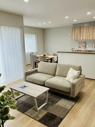 real-estate-image-2