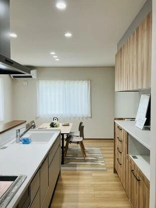 real-estate-image-4