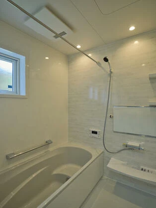 real-estate-image-5