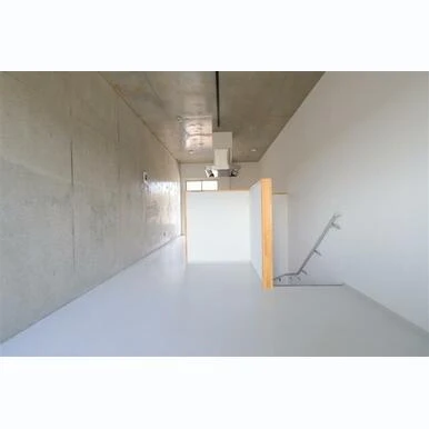 REGINA Hazama 308 – Căn hộ 1LDK · 1LDK · 47.3 m² · 67,000円/tháng