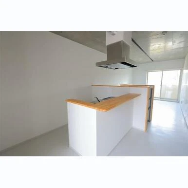real-estate-image-2
