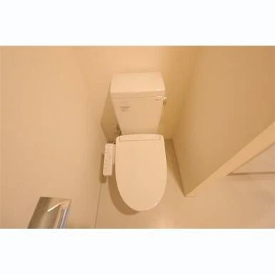 real-estate-image-3