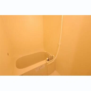 real-estate-image-4