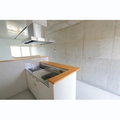 real-estate-image-5