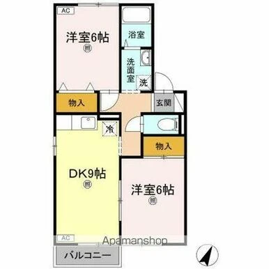 real-estate-image-1
