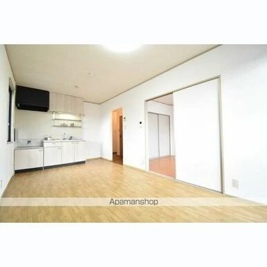 real-estate-image-2