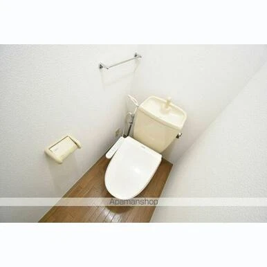 real-estate-image-3