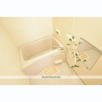 real-estate-image-4