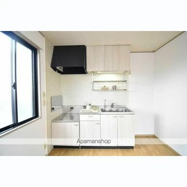 real-estate-image-5