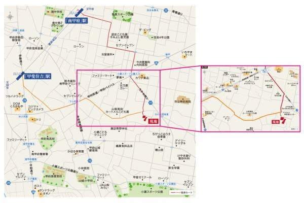real-estate-image-1