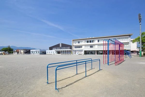 real-estate-image-2