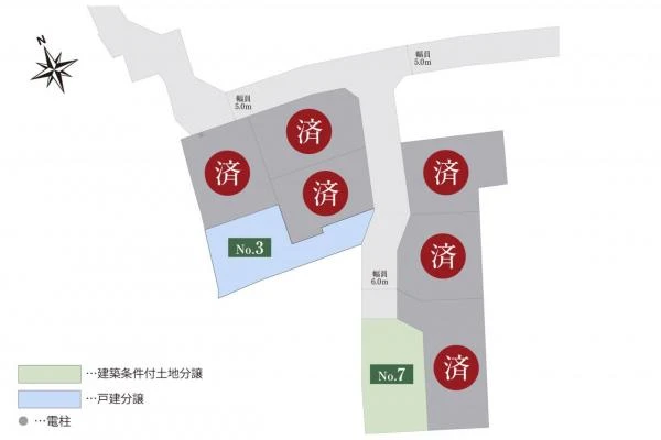 real-estate-image-3