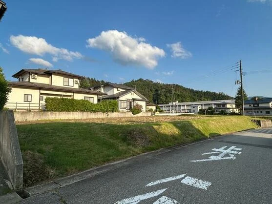 real-estate-image-1