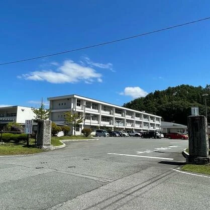 real-estate-image-2