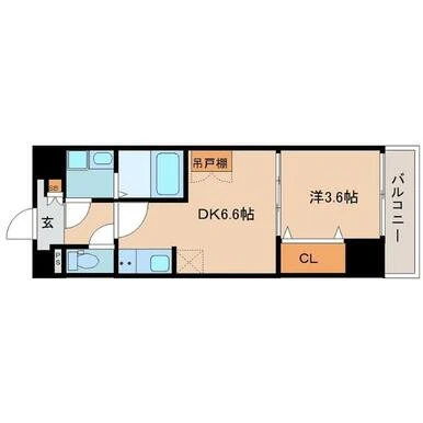 real-estate-image-1