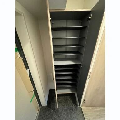 real-estate-image-2