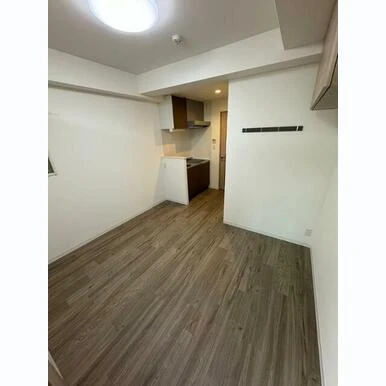 real-estate-image-3