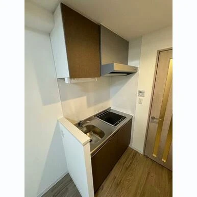 real-estate-image-4