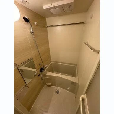 real-estate-image-5
