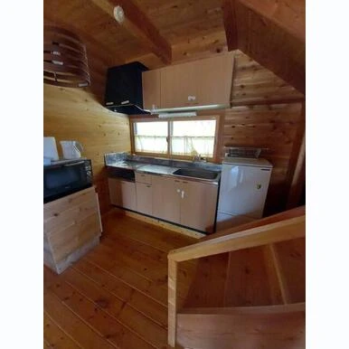 real-estate-image-1