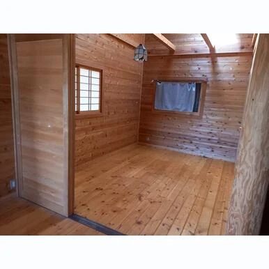 real-estate-image-2