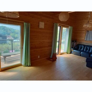 real-estate-image-3