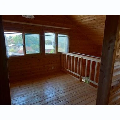 real-estate-image-4