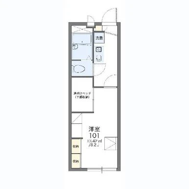 real-estate-image-1