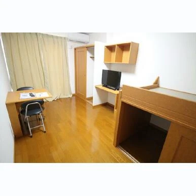 real-estate-image-2