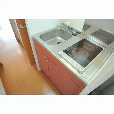 real-estate-image-3