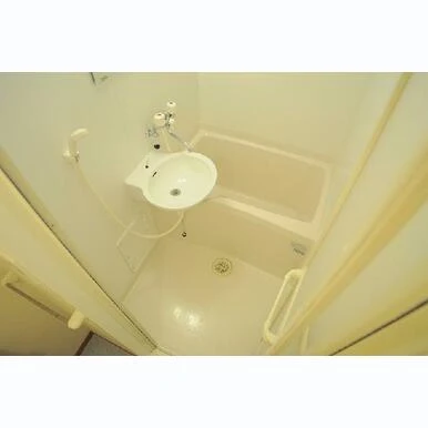 real-estate-image-4