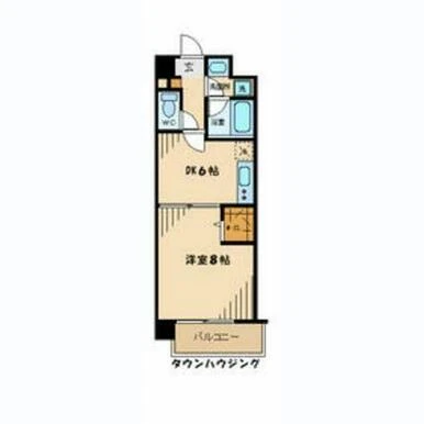 real-estate-image-1