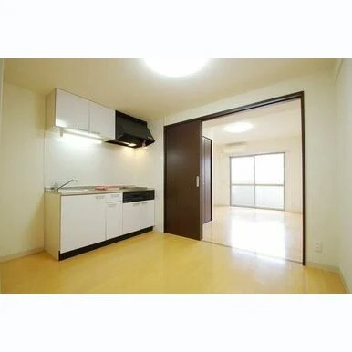 real-estate-image-2