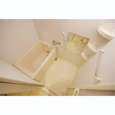 real-estate-image-3