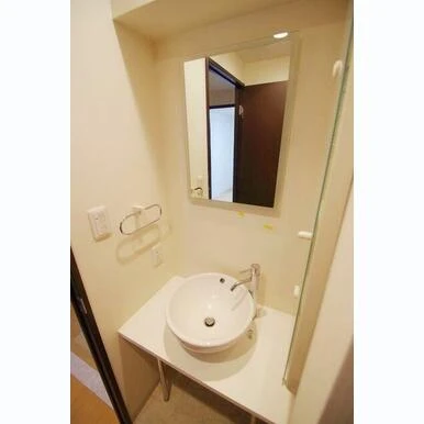 real-estate-image-4
