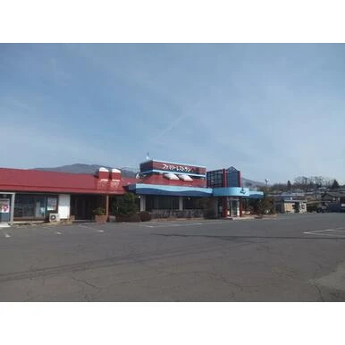 real-estate-image-2