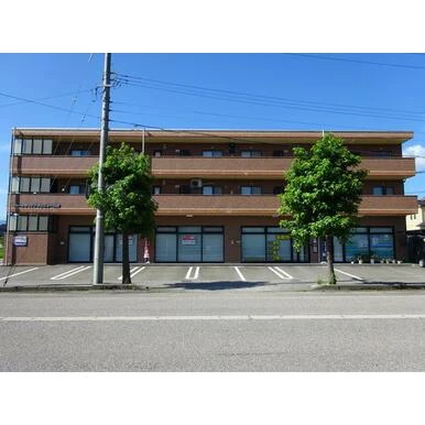 real-estate-image-1
