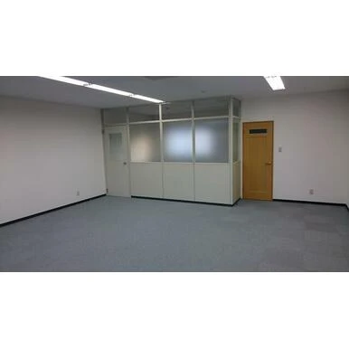 real-estate-image-3