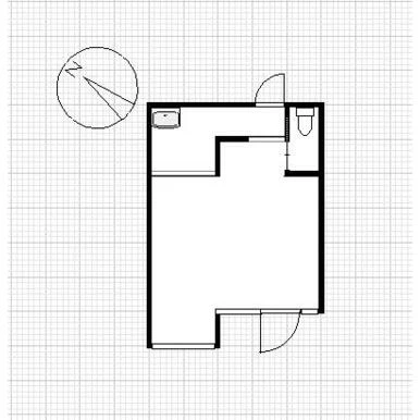 real-estate-image-1