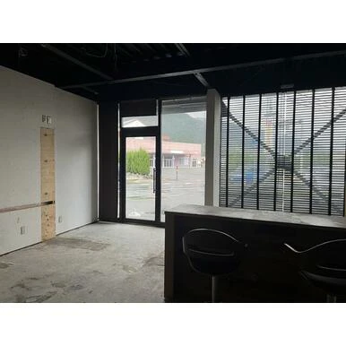 real-estate-image-2