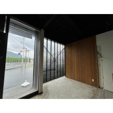 real-estate-image-3