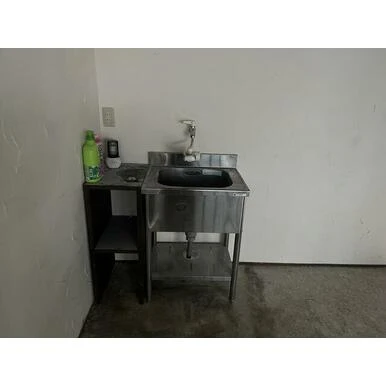 real-estate-image-4