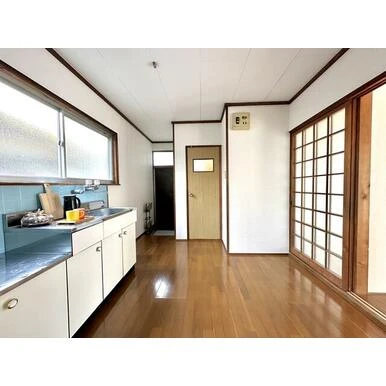 real-estate-image-1